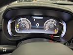 New 2025 Ram 2500 Laramie Crew Cab 4x4 Pickup for sale #T83538 - photo 16