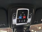 New 2025 Ram 2500 Laramie Crew Cab 4x4 Pickup for sale #T83538 - photo 19