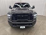 New 2025 Ram 2500 Laramie Crew Cab 4x4 Pickup for sale #T83538 - photo 2