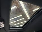 New 2025 Ram 2500 Laramie Crew Cab 4x4 Pickup for sale #T83538 - photo 20