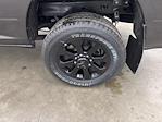 New 2025 Ram 2500 Laramie Crew Cab 4x4 Pickup for sale #T83538 - photo 22