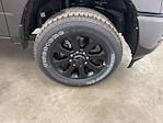 New 2025 Ram 2500 Laramie Crew Cab 4x4 Pickup for sale #T83538 - photo 26