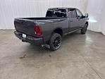 New 2025 Ram 2500 Laramie Crew Cab 4x4 Pickup for sale #T83538 - photo 27