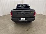 New 2025 Ram 2500 Laramie Crew Cab 4x4 Pickup for sale #T83538 - photo 28