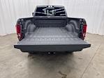 New 2025 Ram 2500 Laramie Crew Cab 4x4 Pickup for sale #T83538 - photo 29