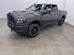 New 2025 Ram 2500 Laramie Crew Cab 4x4 Pickup for sale #T83538 - photo 3