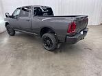 New 2025 Ram 2500 Laramie Crew Cab 4x4 Pickup for sale #T83538 - photo 30