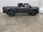 New 2025 Ram 2500 Laramie Crew Cab 4x4 Pickup for sale #T83538 - photo 31
