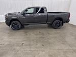 New 2025 Ram 2500 Laramie Crew Cab 4x4 Pickup for sale #T83538 - photo 32