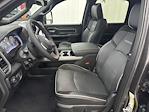 New 2025 Ram 2500 Laramie Crew Cab 4x4 Pickup for sale #T83538 - photo 4