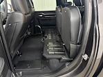 New 2025 Ram 2500 Laramie Crew Cab 4x4 Pickup for sale #T83538 - photo 5