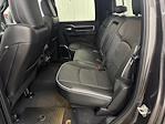 New 2025 Ram 2500 Laramie Crew Cab 4x4 Pickup for sale #T83538 - photo 6