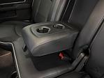 New 2025 Ram 2500 Laramie Crew Cab 4x4 Pickup for sale #T83538 - photo 7