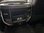 New 2025 Ram 2500 Laramie Crew Cab 4x4 Pickup for sale #T83538 - photo 8