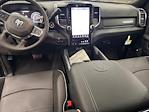 New 2025 Ram 2500 Laramie Crew Cab 4x4 Pickup for sale #T83538 - photo 9