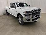 New 2025 Ram 2500 Big Horn Crew Cab 4x4 Pickup for sale #T83902 - photo 1