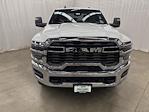 New 2025 Ram 2500 Big Horn Crew Cab 4x4 Pickup for sale #T83902 - photo 2