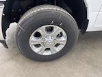 New 2025 Ram 2500 Big Horn Crew Cab 4x4 Pickup for sale #T83902 - photo 4