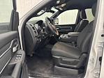 New 2025 Ram 2500 Big Horn Crew Cab 4x4 Pickup for sale #T83902 - photo 5