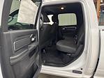 New 2025 Ram 2500 Big Horn Crew Cab 4x4 Pickup for sale #T83902 - photo 6