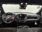 New 2025 Ram 2500 Big Horn Crew Cab 4x4 Pickup for sale #T83902 - photo 7