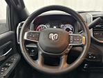 New 2025 Ram 2500 Big Horn Crew Cab 4x4 Pickup for sale #T83902 - photo 8