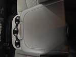 New 2025 Ram 2500 Big Horn Crew Cab 4x4 Pickup for sale #T83902 - photo 9