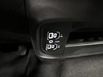 New 2025 Ram 2500 Big Horn Crew Cab 4x4 Pickup for sale #T83902 - photo 11