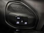 New 2025 Ram 2500 Big Horn Crew Cab 4x4 Pickup for sale #T83902 - photo 12