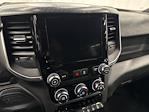 New 2025 Ram 2500 Big Horn Crew Cab 4x4 Pickup for sale #T83902 - photo 13