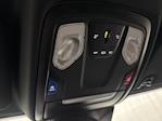 New 2025 Ram 2500 Big Horn Crew Cab 4x4 Pickup for sale #T83902 - photo 14