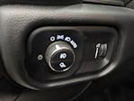 New 2025 Ram 2500 Big Horn Crew Cab 4x4 Pickup for sale #T83902 - photo 16