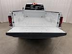 New 2025 Ram 2500 Big Horn Crew Cab 4x4 Pickup for sale #T83902 - photo 18