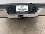 New 2025 Ram 2500 Big Horn Crew Cab 4x4 Pickup for sale #T83902 - photo 20