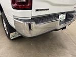 New 2025 Ram 2500 Big Horn Crew Cab 4x4 Pickup for sale #T83902 - photo 21