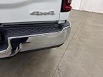 New 2025 Ram 2500 Big Horn Crew Cab 4x4 Pickup for sale #T83902 - photo 22