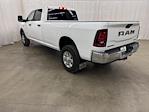 New 2025 Ram 2500 Big Horn Crew Cab 4x4 Pickup for sale #T83902 - photo 23