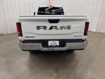 New 2025 Ram 2500 Big Horn Crew Cab 4x4 Pickup for sale #T83902 - photo 24