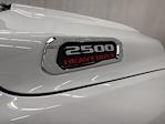 New 2025 Ram 2500 Big Horn Crew Cab 4x4 Pickup for sale #T83902 - photo 27