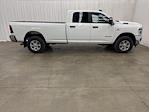 New 2025 Ram 2500 Big Horn Crew Cab 4x4 Pickup for sale #T83902 - photo 30