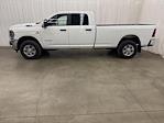 New 2025 Ram 2500 Big Horn Crew Cab 4x4 Pickup for sale #T83902 - photo 31