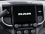 New 2025 Ram 2500 Big Horn Crew Cab for sale #T83902 - photo 41