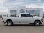 New 2025 Ram 2500 Big Horn Crew Cab for sale #T83902 - photo 55