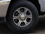New 2025 Ram 2500 Big Horn Crew Cab for sale #T83902 - photo 83