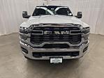 New 2025 Ram 2500 Big Horn Crew Cab 4x4 Pickup for sale #T83903 - photo 2