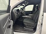 New 2025 Ram 2500 Big Horn Crew Cab 4x4 Pickup for sale #T83903 - photo 5