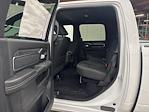 New 2025 Ram 2500 Big Horn Crew Cab 4x4 Pickup for sale #T83903 - photo 6
