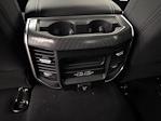 New 2025 Ram 2500 Big Horn Crew Cab 4x4 Pickup for sale #T83903 - photo 8