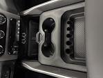 New 2025 Ram 2500 Big Horn Crew Cab 4x4 Pickup for sale #T83903 - photo 10
