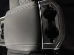 New 2025 Ram 2500 Big Horn Crew Cab 4x4 Pickup for sale #T83903 - photo 11